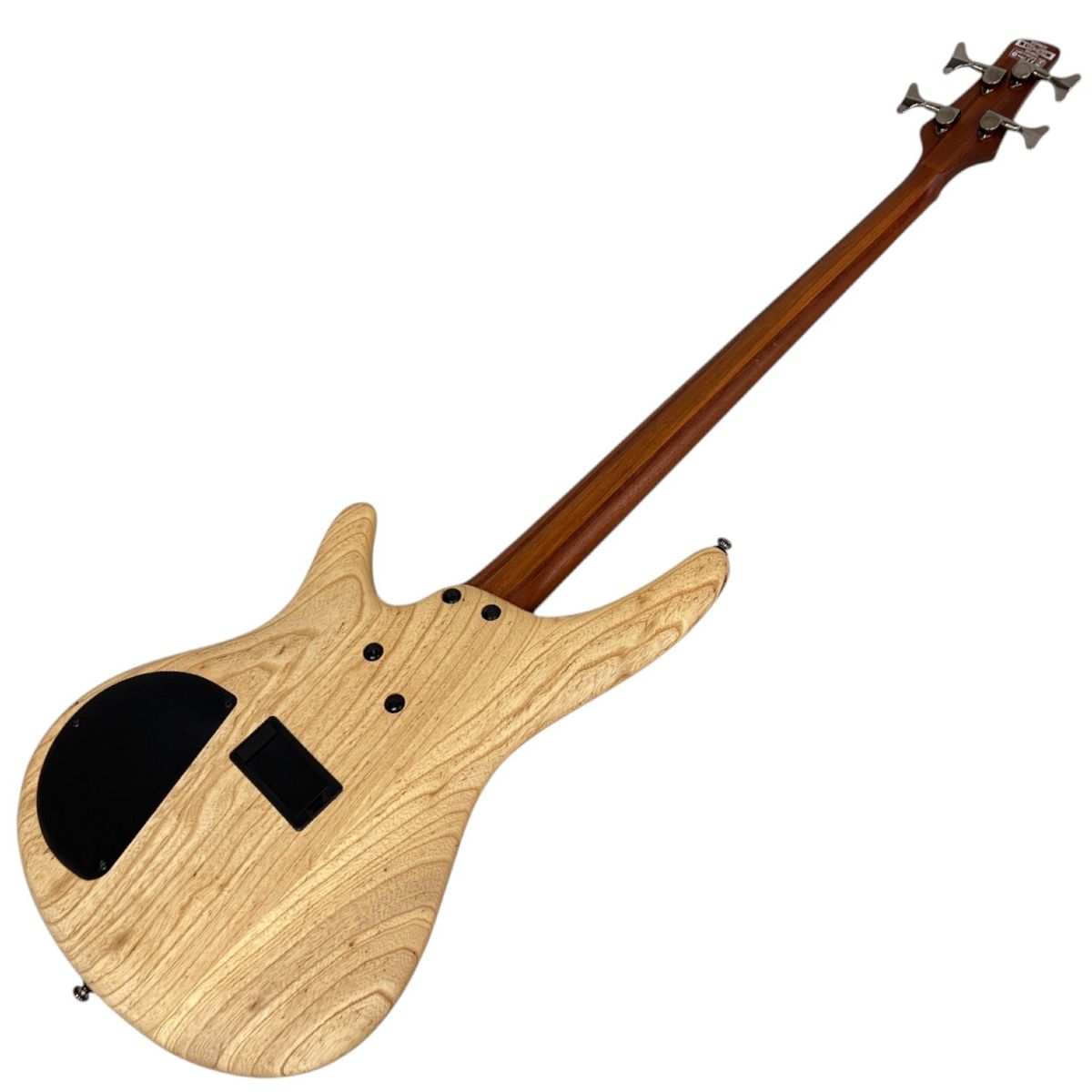 Ibanez アイバニーズ