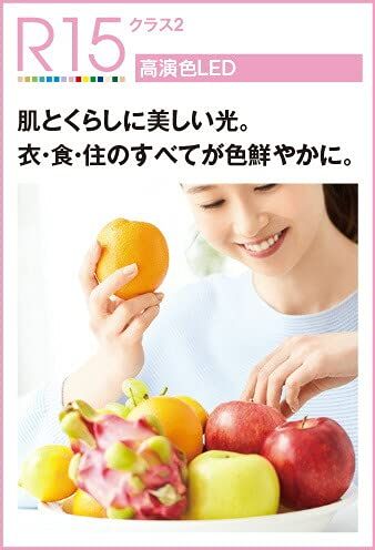 オーデリック LEDキッチンライト 高演色 非調光 FL40W×2灯相当 昼白色 OL551335NR NEXPOTALLINN_EU