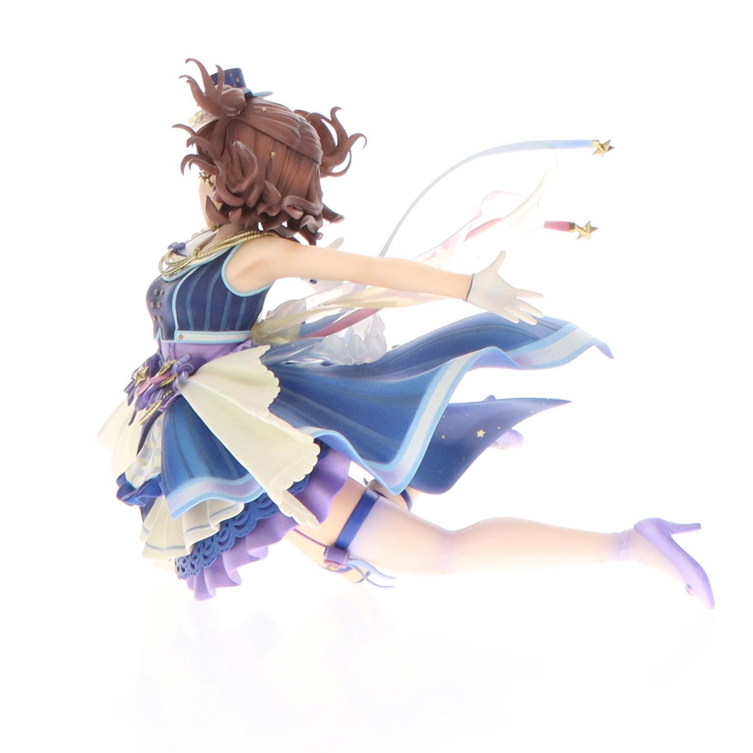 Craft Egg Store限定 戸山香澄(とやまかすみ) [輝きに手を伸ばして