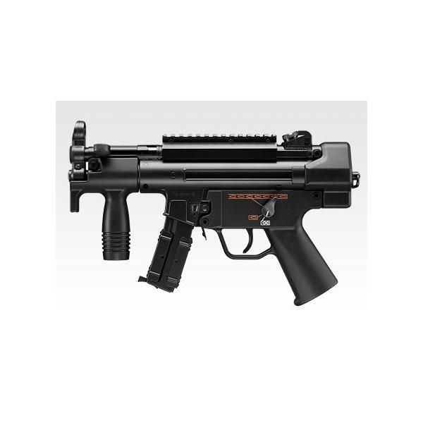 おのれくんです 新品 東京マルイ ハイキャパ ウッドカラー 5.1 DOR