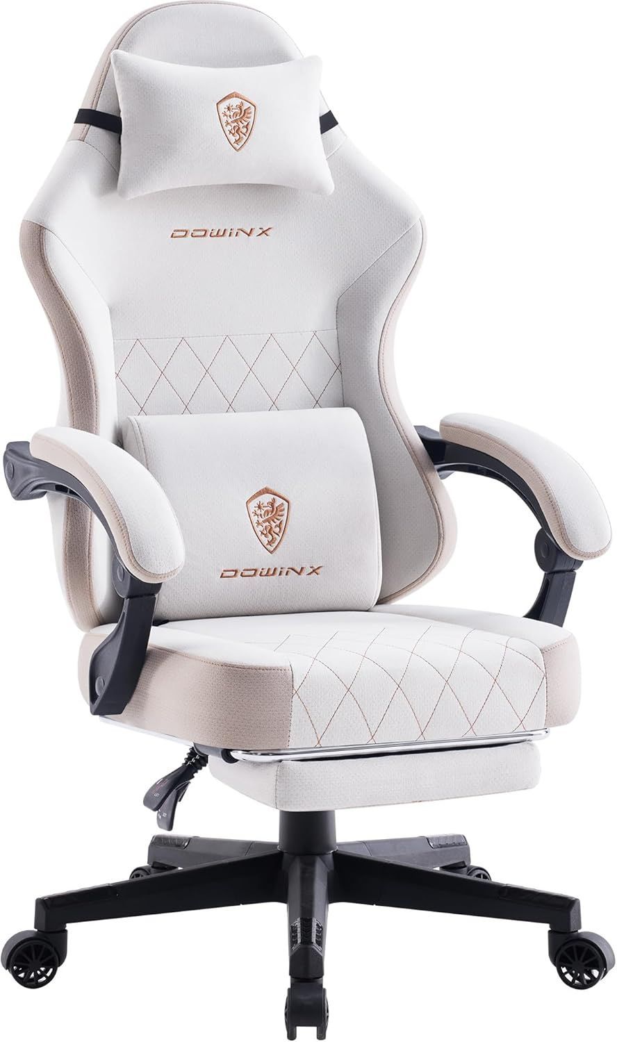 オールドカリモク ダイニングチェア コロニアル キャスター付き ④