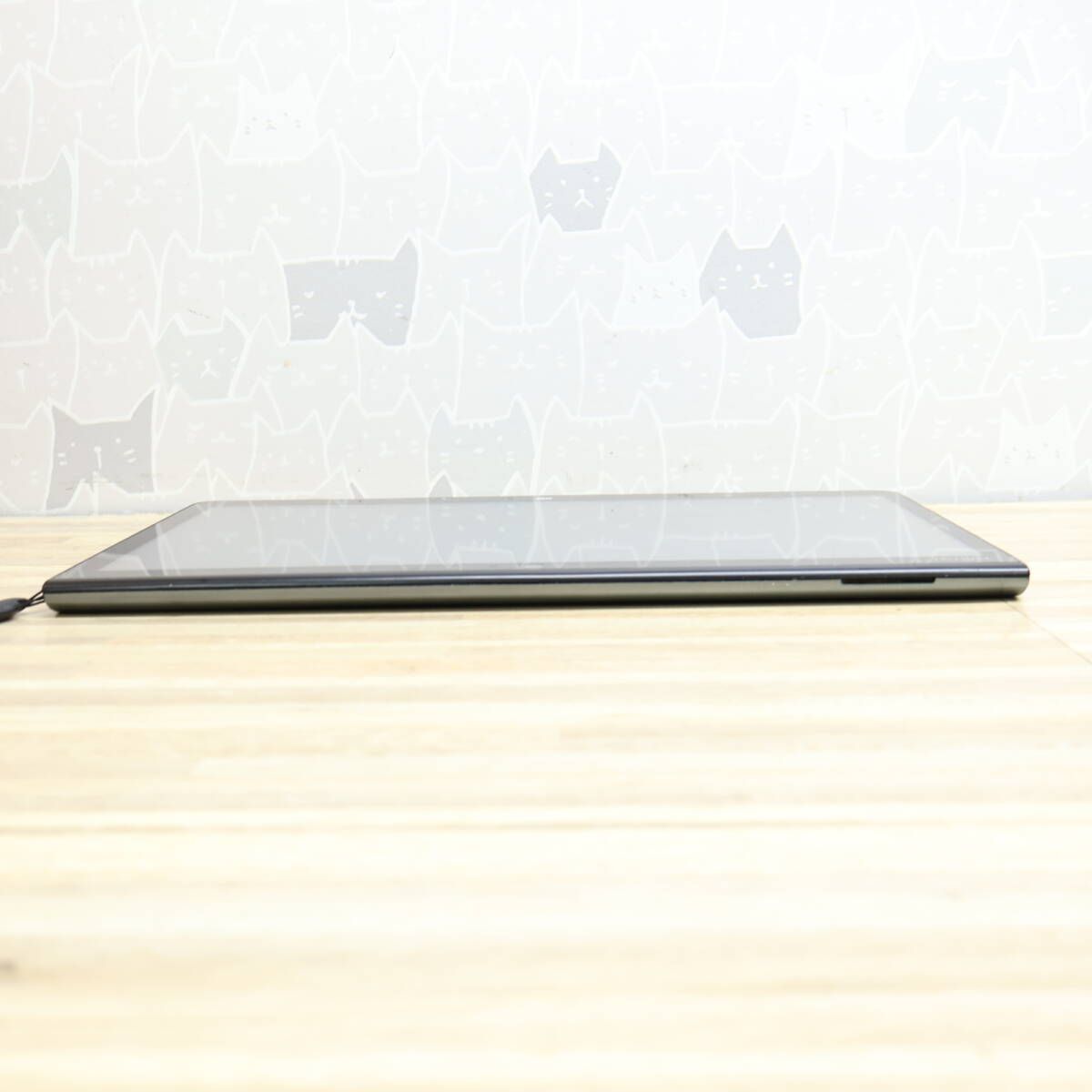 美品 最上級5世代i7！SSD256GB メモリ8GBQ775/K Core i7-5600U Webカメラ Win11 MS Office2019 Homeu0026Business ノートパソコンP83533 Core 最上級5世代i7！SSD256GB i7 美品新品SSD256GB 8GB⁄ 第5