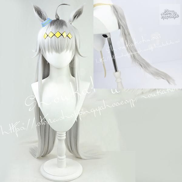 パーカーお姉さん 撮影