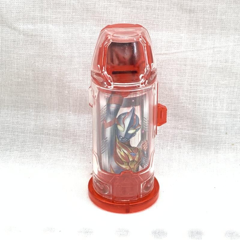 【中古】現状品)ｳﾙﾄﾗﾏﾝｼﾞｰﾄﾞ ｳﾙﾄﾗｶﾌﾟｾﾙ ｳﾙﾄﾗﾏﾝﾒﾋﾞｳｽ ﾊﾞｰﾆﾝｸﾞﾌﾞﾚｲﾌﾞ[91][240091387291] 中古】現状品)ｳﾙﾄﾗﾏﾝｼﾞｰﾄﾞ ｳﾙﾄﾗｶﾌﾟｾﾙ ｳﾙﾄﾗﾏﾝﾒﾋﾞｳｽ ﾊﾞｰﾆﾝｸﾞﾌﾞﾚｲﾌﾞ