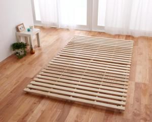 アルマダスタイル M301 1000ml 2本セット 注文