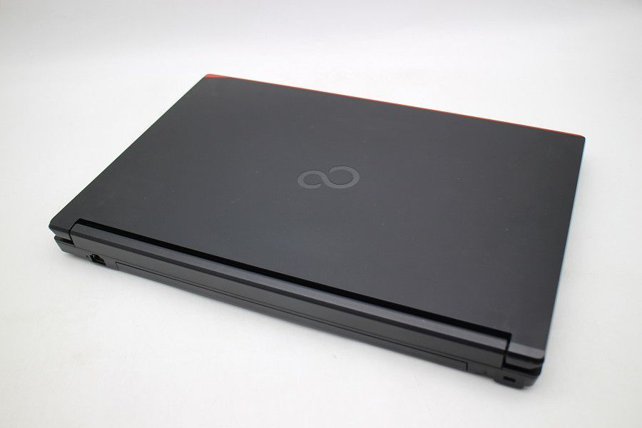 LIFEBOOK