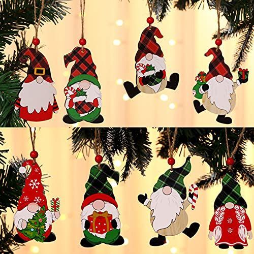 発掘 - 新登場ブランド 人気商品】サンタクロース 雪だるま 熊 トナカイ クリスマス 小物