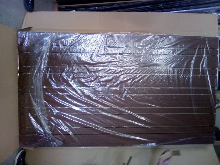 エバーアートフェンス