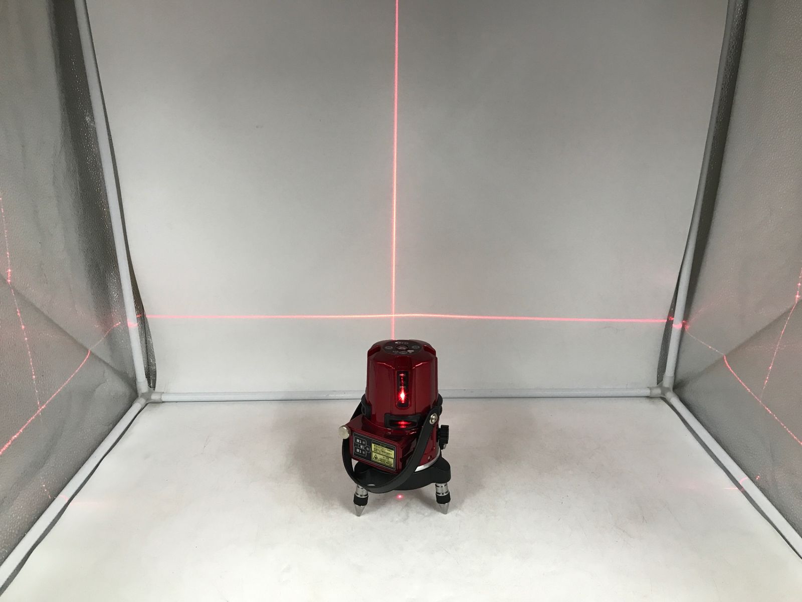 ♥に近い LTC|テクノ販売