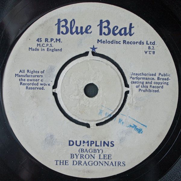 長渕剛パンフレット35冊 長渕剛パンフレット35冊 【公式通販】