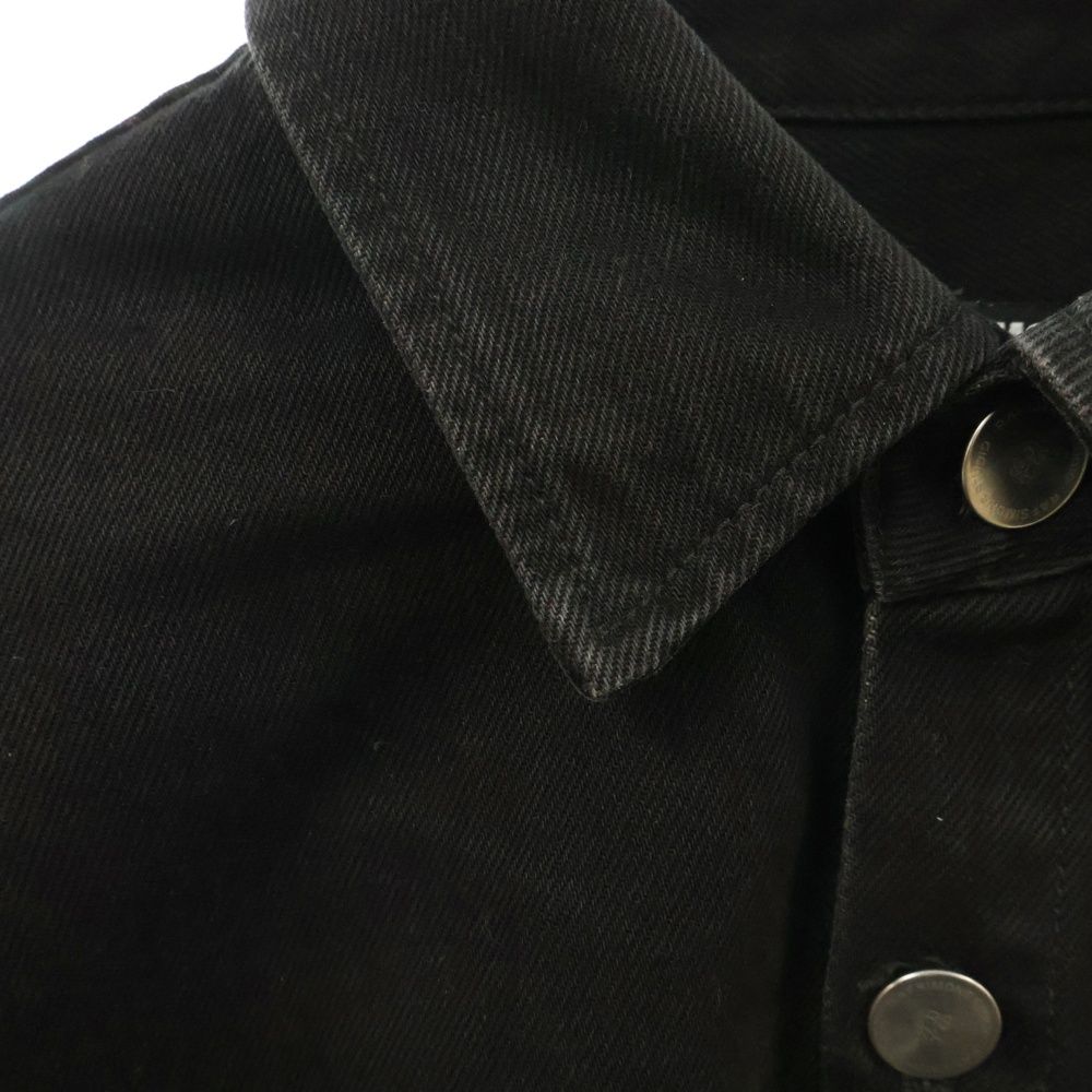 ラフシモンズ 20AW