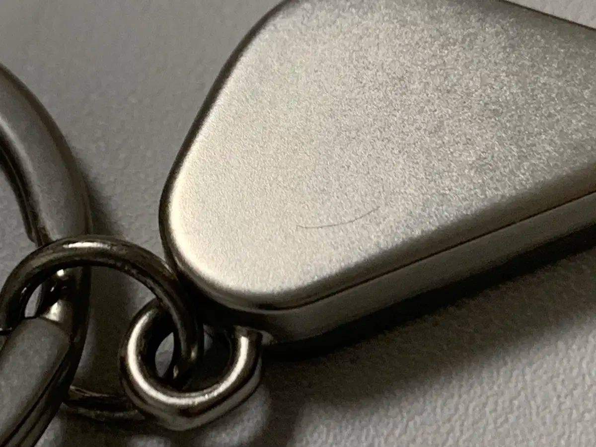 チョ・スンヨン(WOODZ) OOTART オープナー キーリング ストア WOODZ