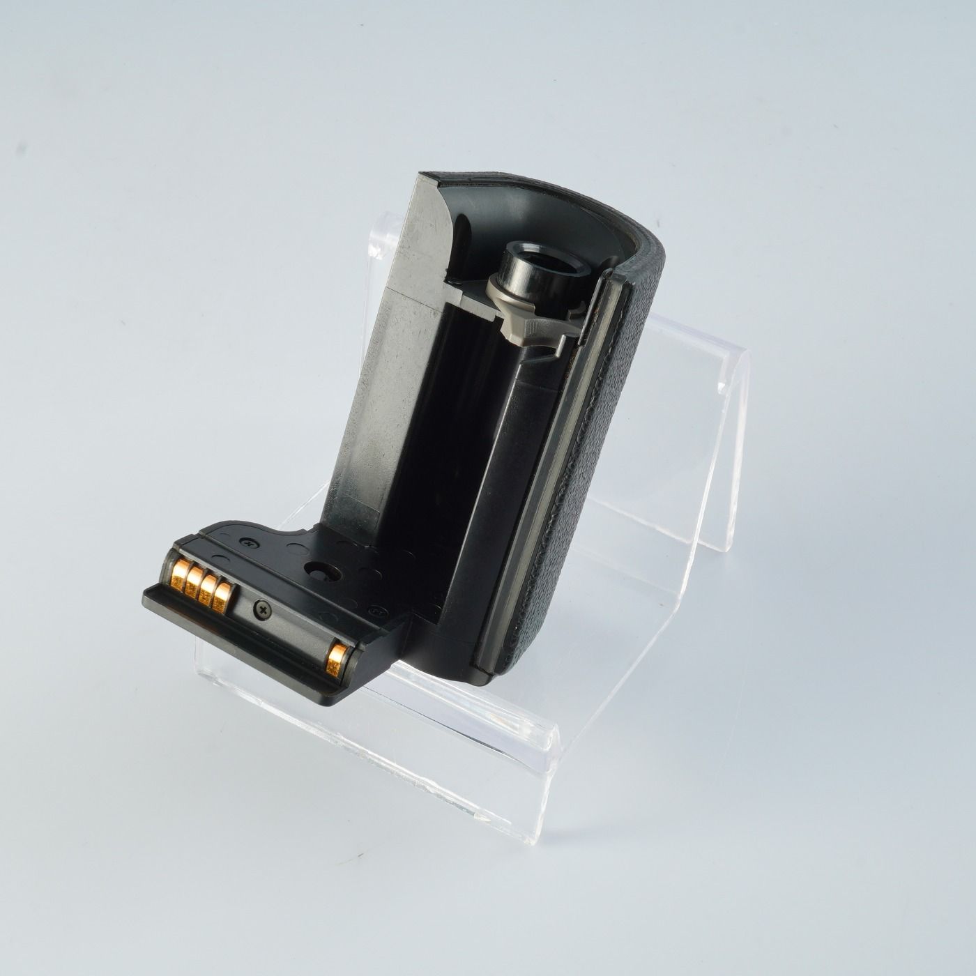 Canon キヤノン GR-E1 Battery Pack For EOS-1 EOS-1N EOS-1V EOS-3