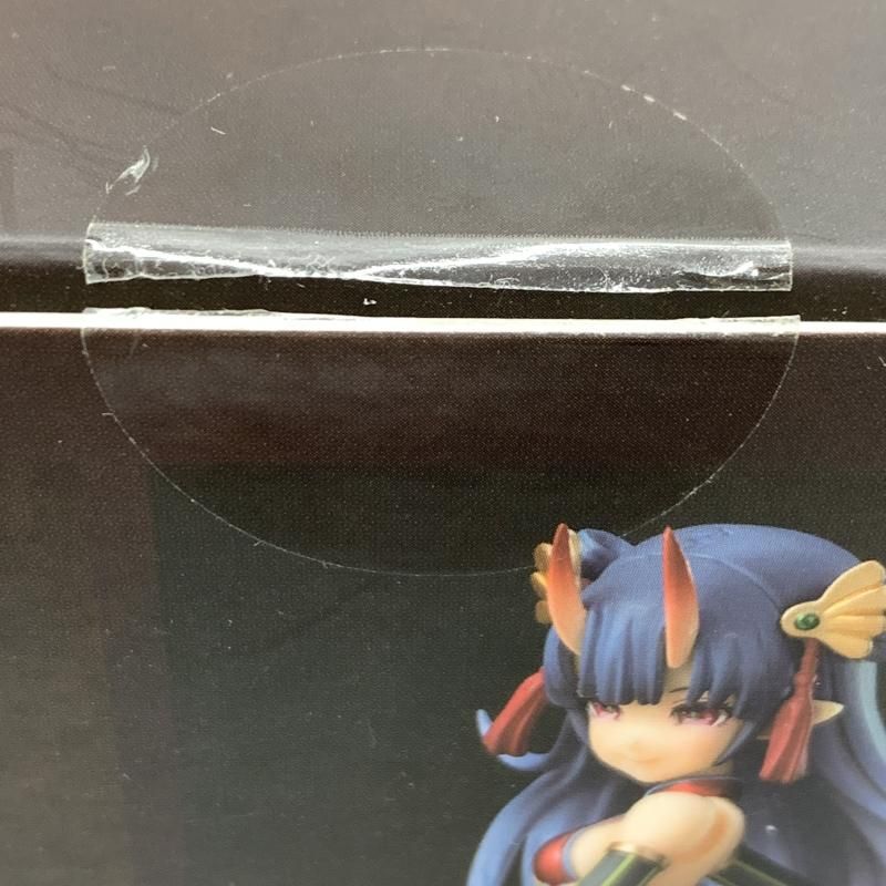 中古】新重研物所 機甲少女 カミオ そろモン72 そろそろ悶々と
