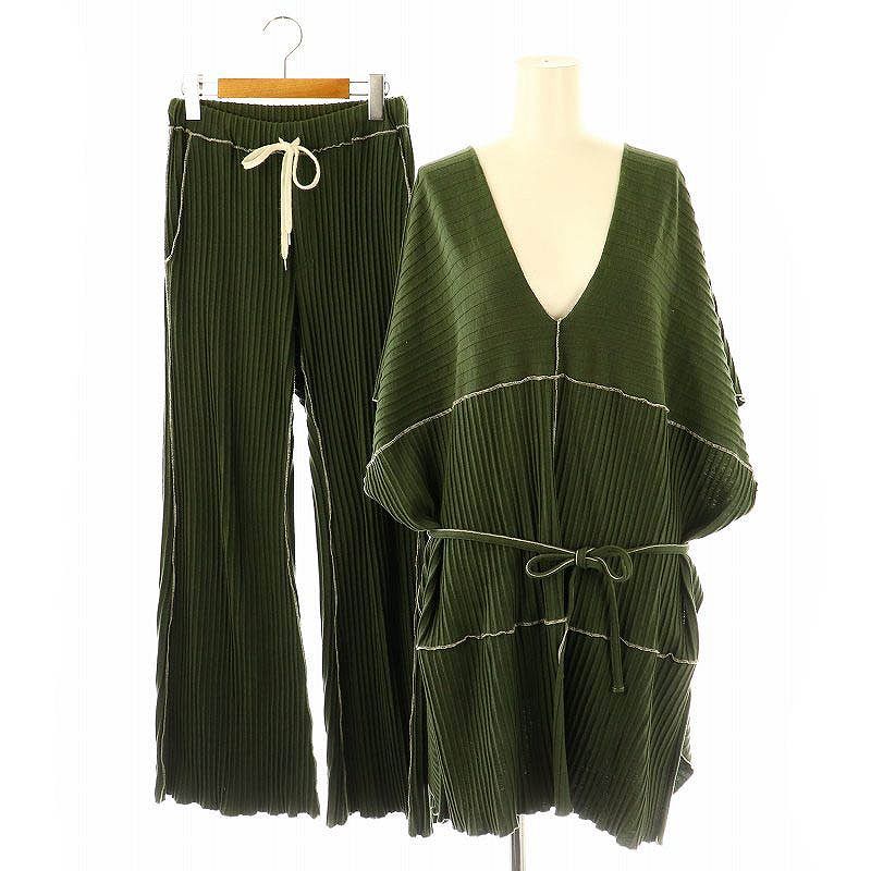 jonnlynx 巡り会う セットアップ 