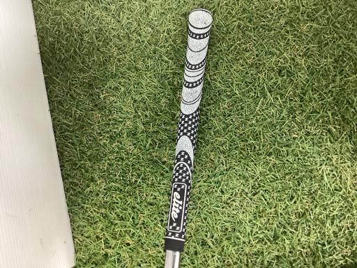 950GH フレックスS