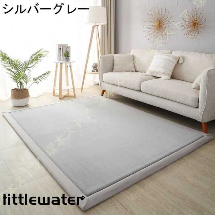 角型 撥水