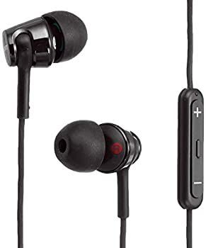 ソニー イヤホン MDR-EX150IP カナル型 iPhone/iPod/iPad用リモコン