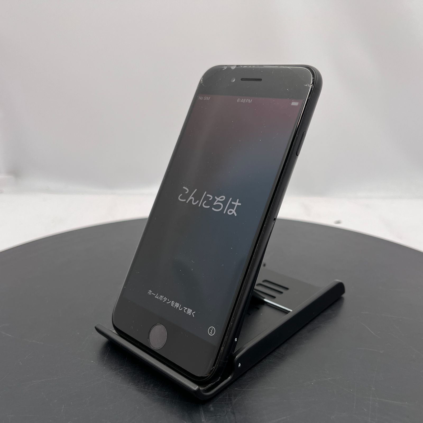 willinckii Fly ドワーフ確定 ⑨