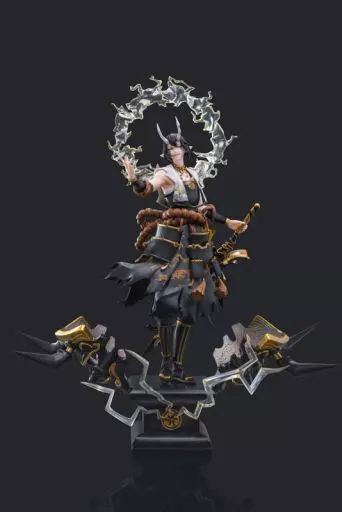 昭和レトロ・チャコちゃん人形