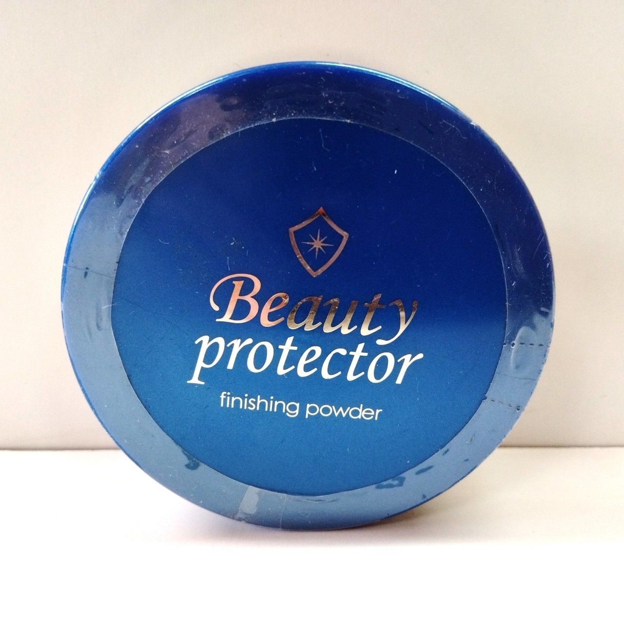 12231217 【未使用】 Beauty protector ビューティープロテクター BP