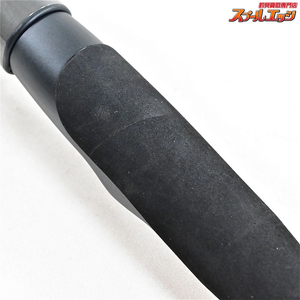 クロスフィールド