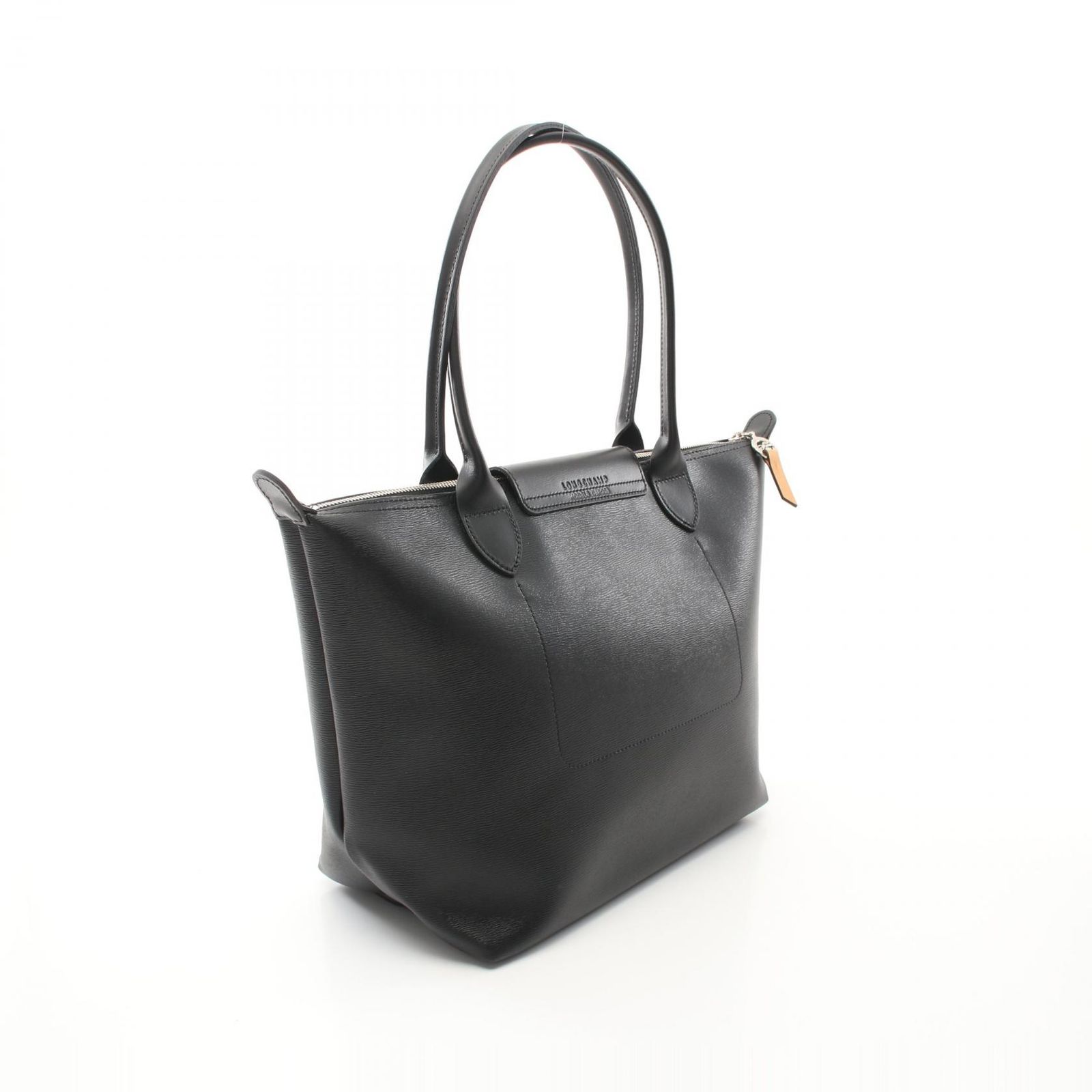 ロンシャン Longchamp トートバッグ ル プリアージュ シティ 