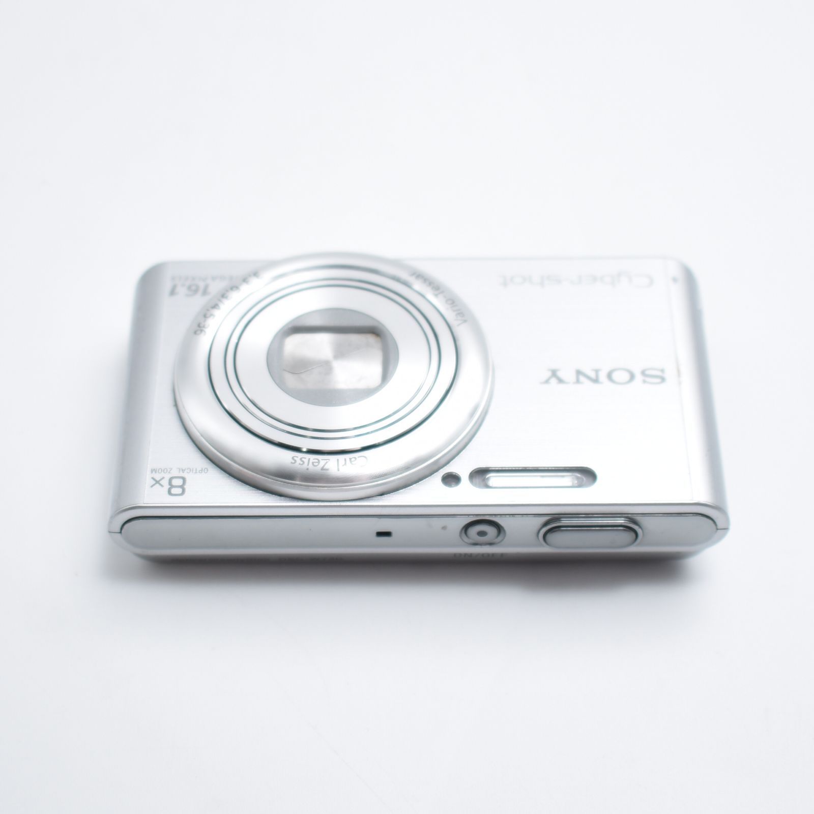 B#7515 SONY デジタルカメラ Cyber-shot W730 1610万画素 光学8 B#7515 SONY デジタルカメラ Cyber-shot W730 1610万画素 光学8