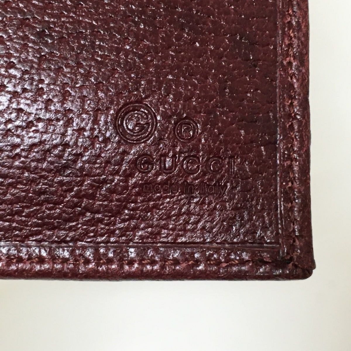GUCCI財布 楽天市場】【財布】GUCCI グッチ GGナイロン 3つ折財布 サテン
