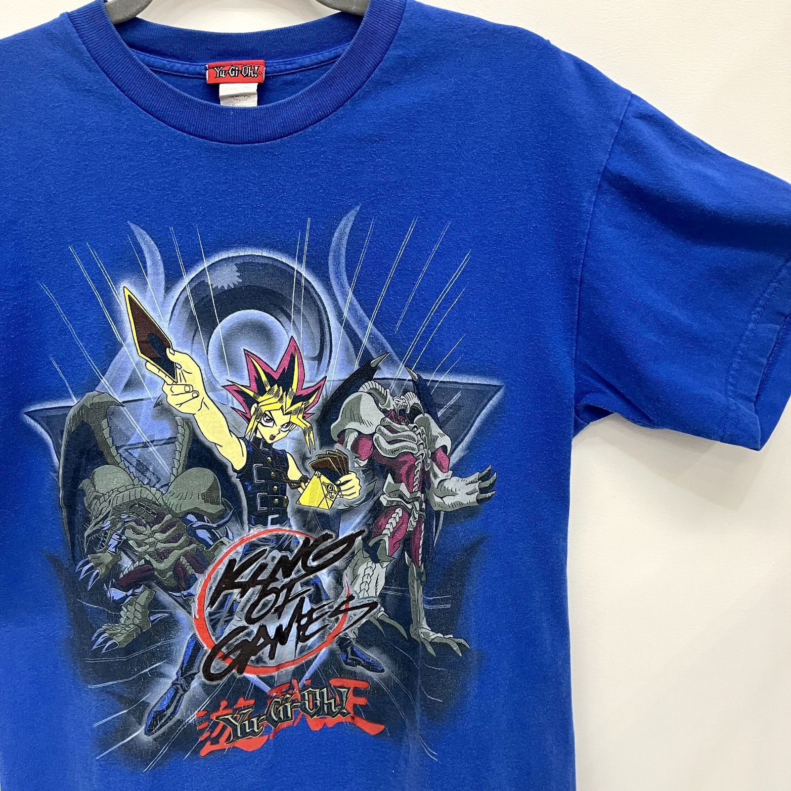 ブラッキーex SAR SV8a テラスタルフェスex 217/187遊戯王 Yu-Gi