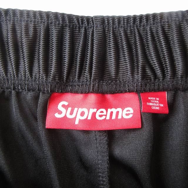 美品 25SS シュプリーム SUPREME 