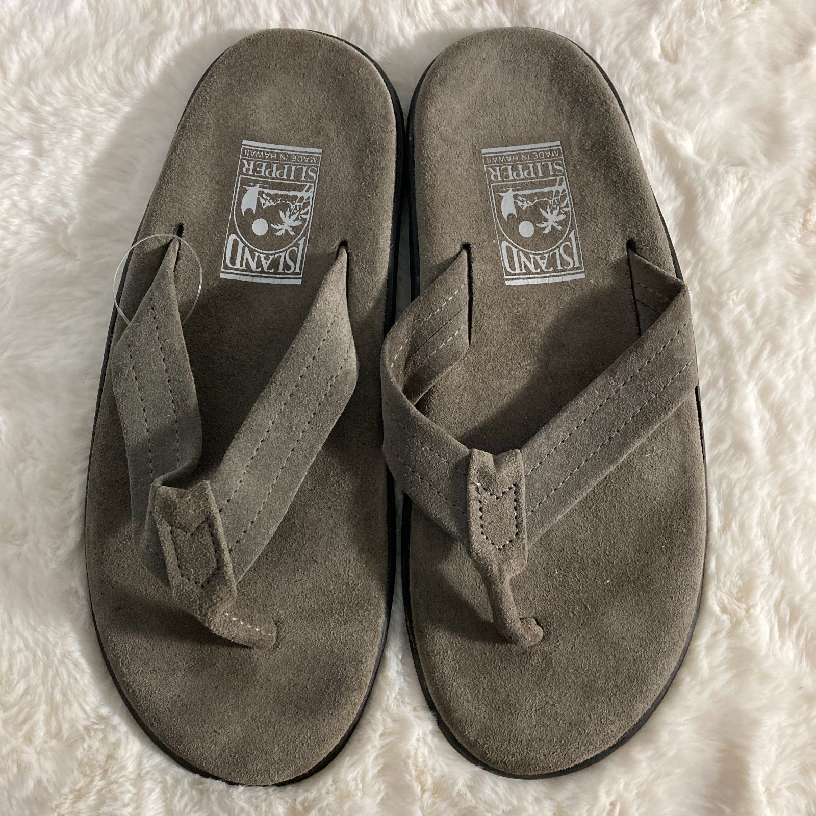 SLIPPER