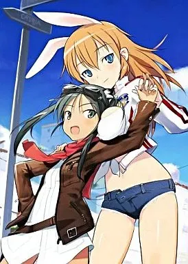 2025年最新】平田和宏の人気アイテム - メルカリ