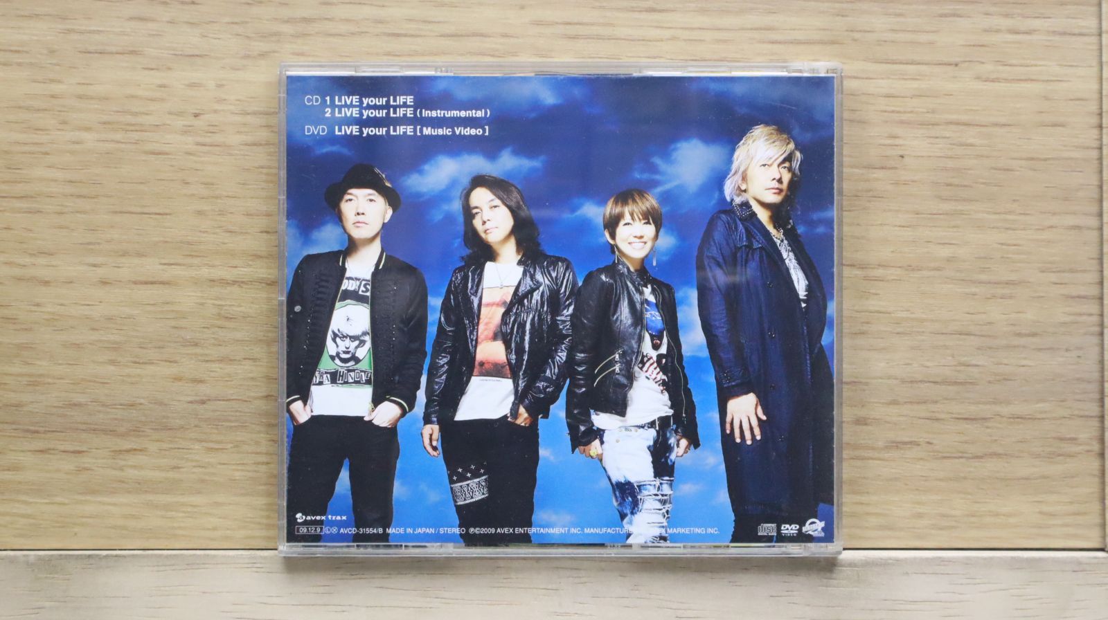 LABRET ワンマン　DVD Amazon.co.jp: Rock Opera Eikichi Yazawa [DVD] : 矢沢永吉: DVD