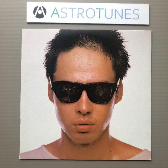 けやぐだびょん② 2本 FIRENZE WHEELS 19インチ けやぐだびょん① 2本