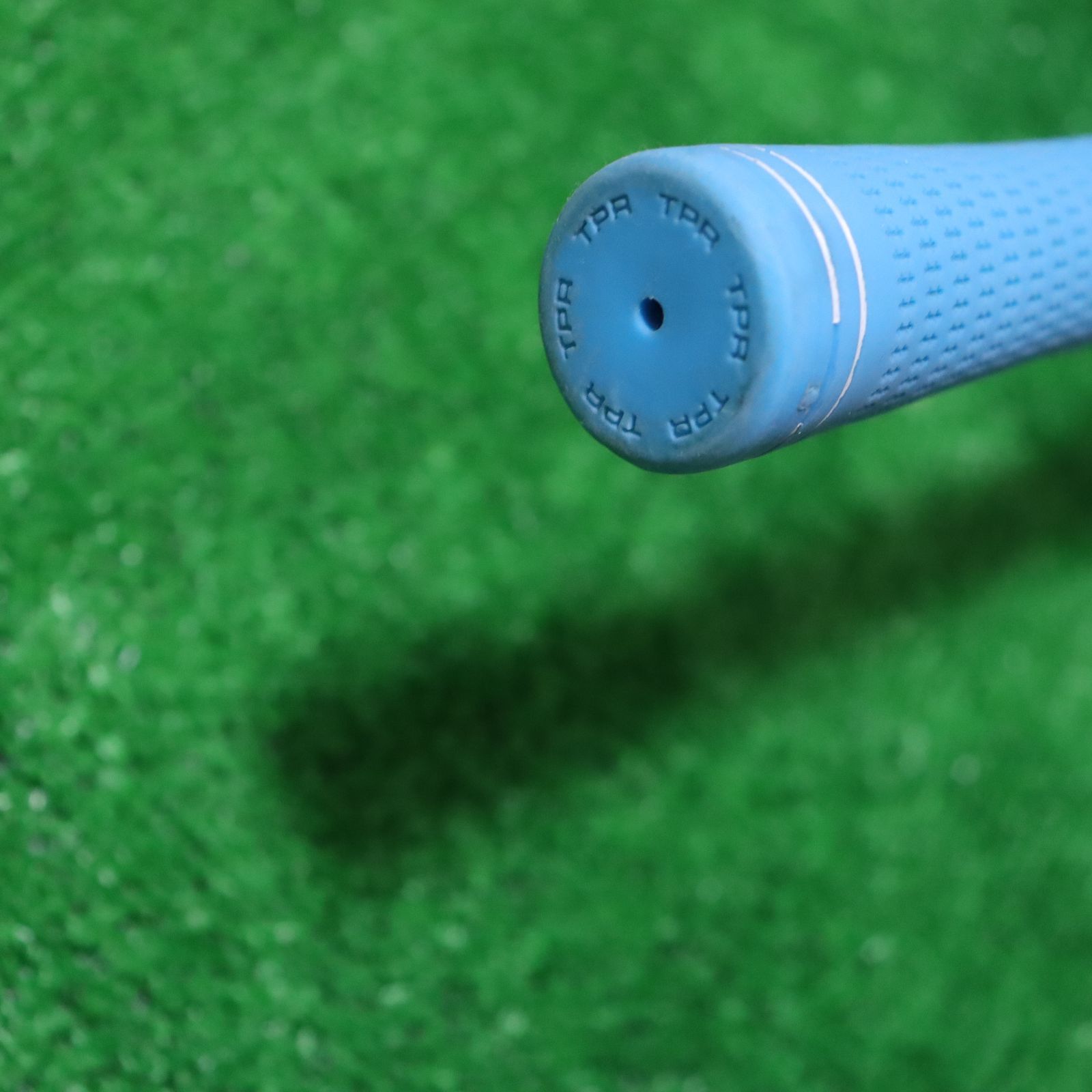 アッタスV2 THE ATTAS V2 4 S テーラーメイド用スリーブ付きドライバー