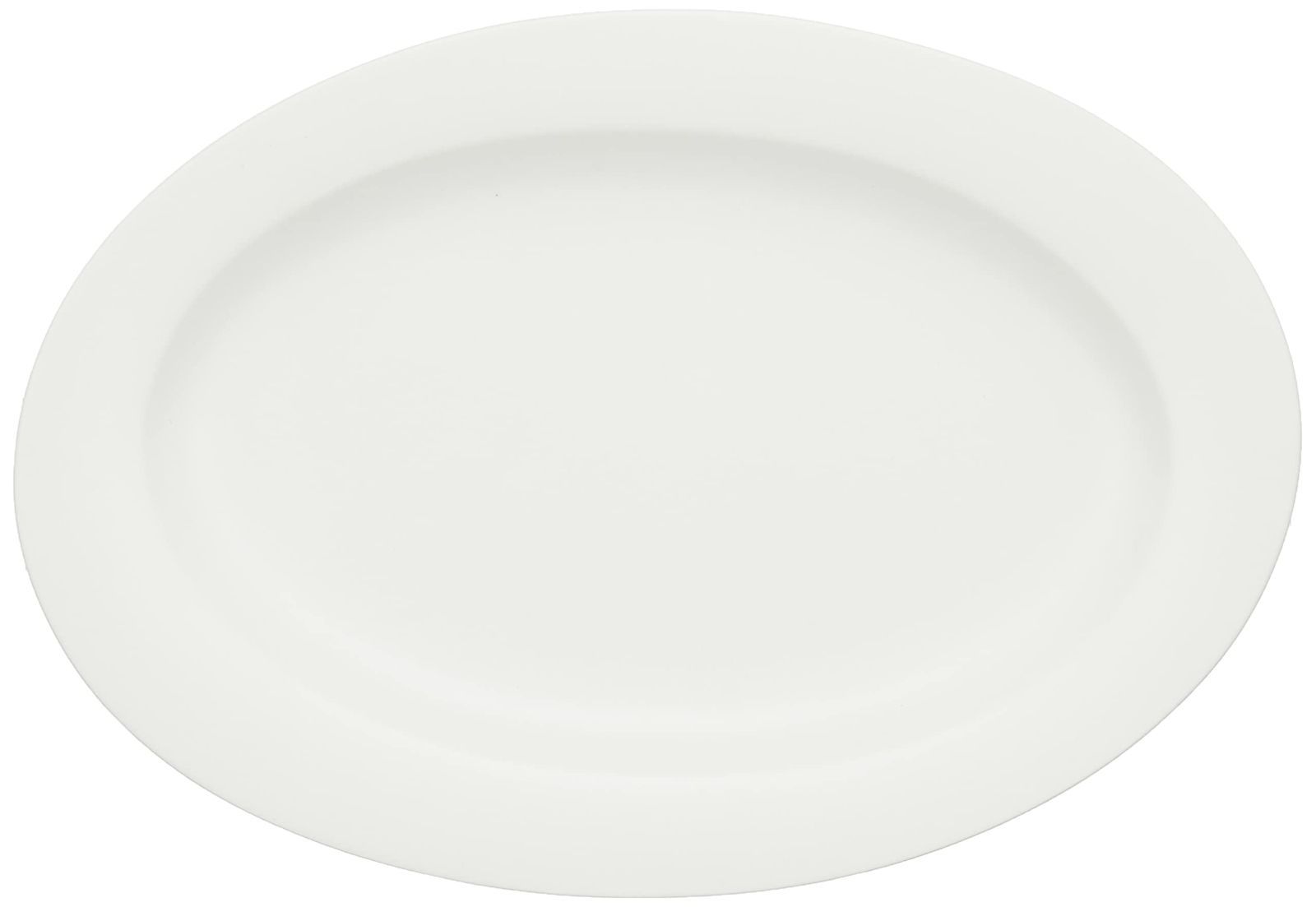 オーバル皿(在庫一掃セール)｜