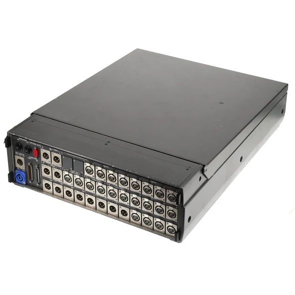 Panasonic SA-SX950 コンポ スピーカーセット 音響機材 中古 K10108817