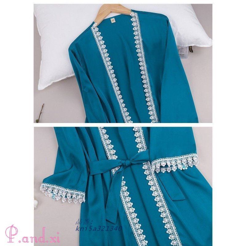 レディース 春夏