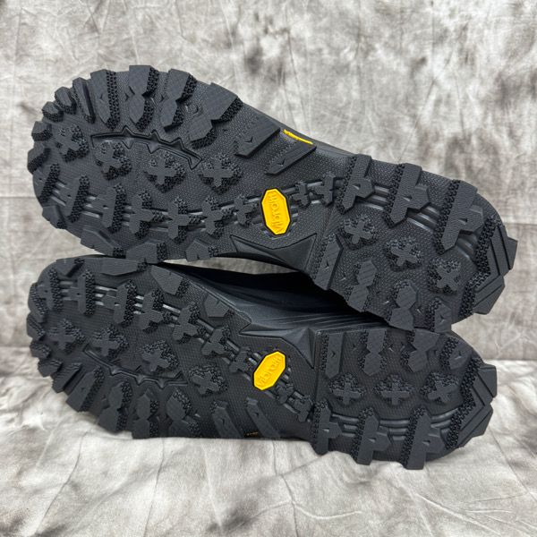 ブラック RG0021BL