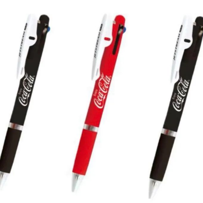 TIFFANY&Co.】エルサペレッティ ツイスト ボールペン 805