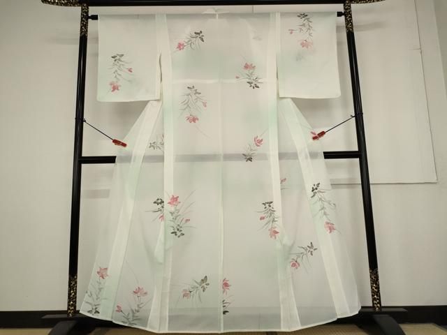 希少‼️】SP 東雲 なの(サイン入り) ヴァイス 精霊使いエミリアSR 銀髪