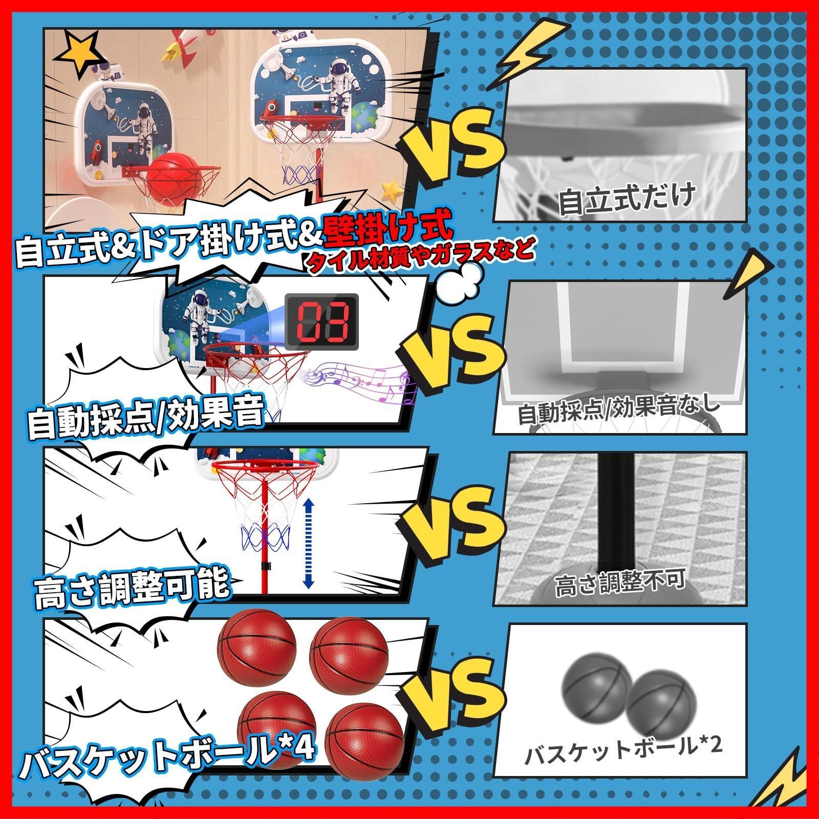 子供用
