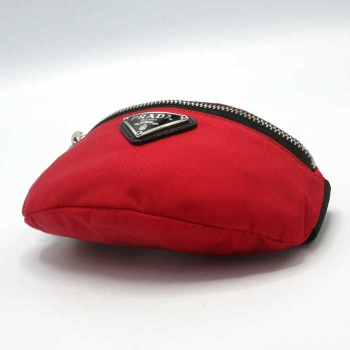 ROSSO アウトレット