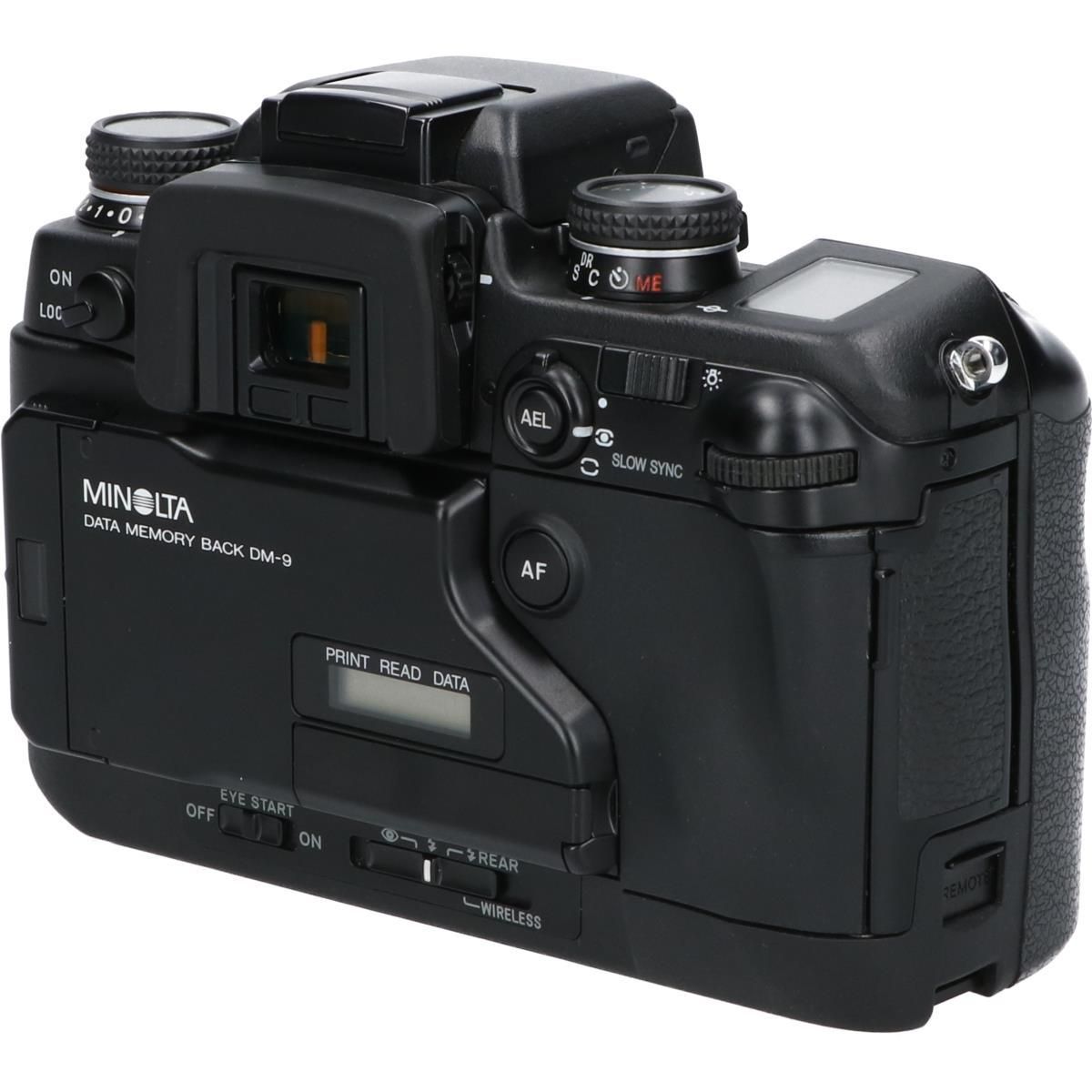 α９