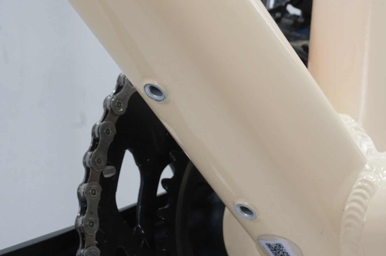 CANYON キャニオン