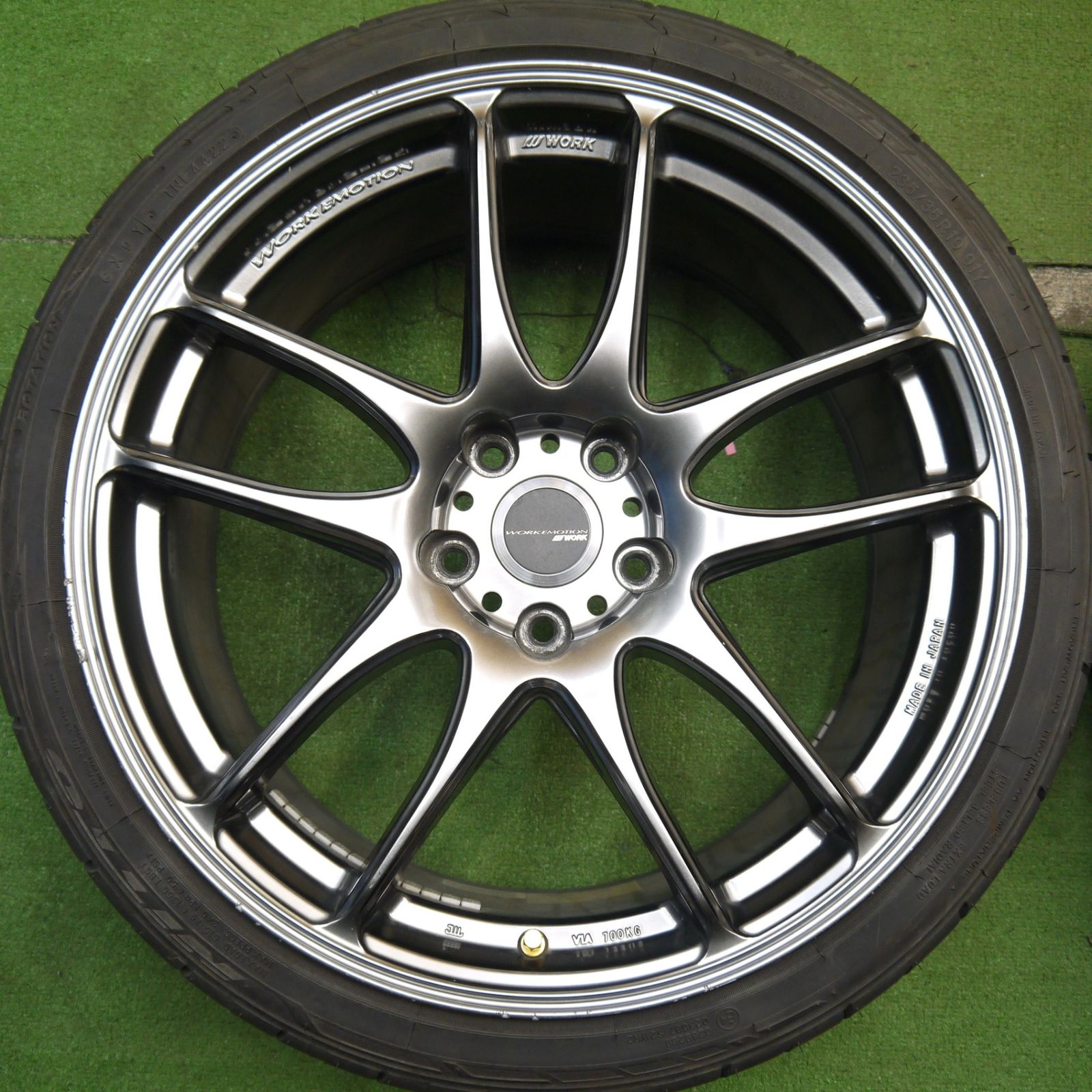 235|35R19
