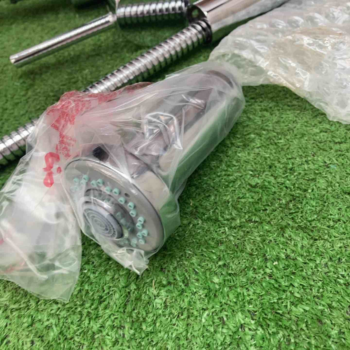 水栓金具
