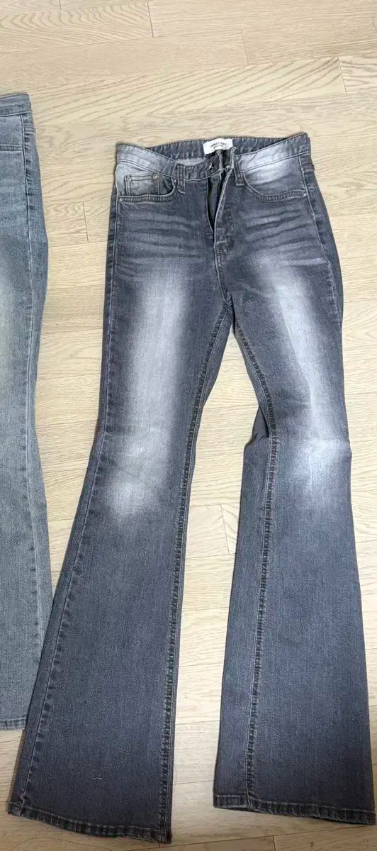 青灰釉 鼓钉水洗 历代鼓钉洗|传承千年的技艺_展览_笔洗_版权