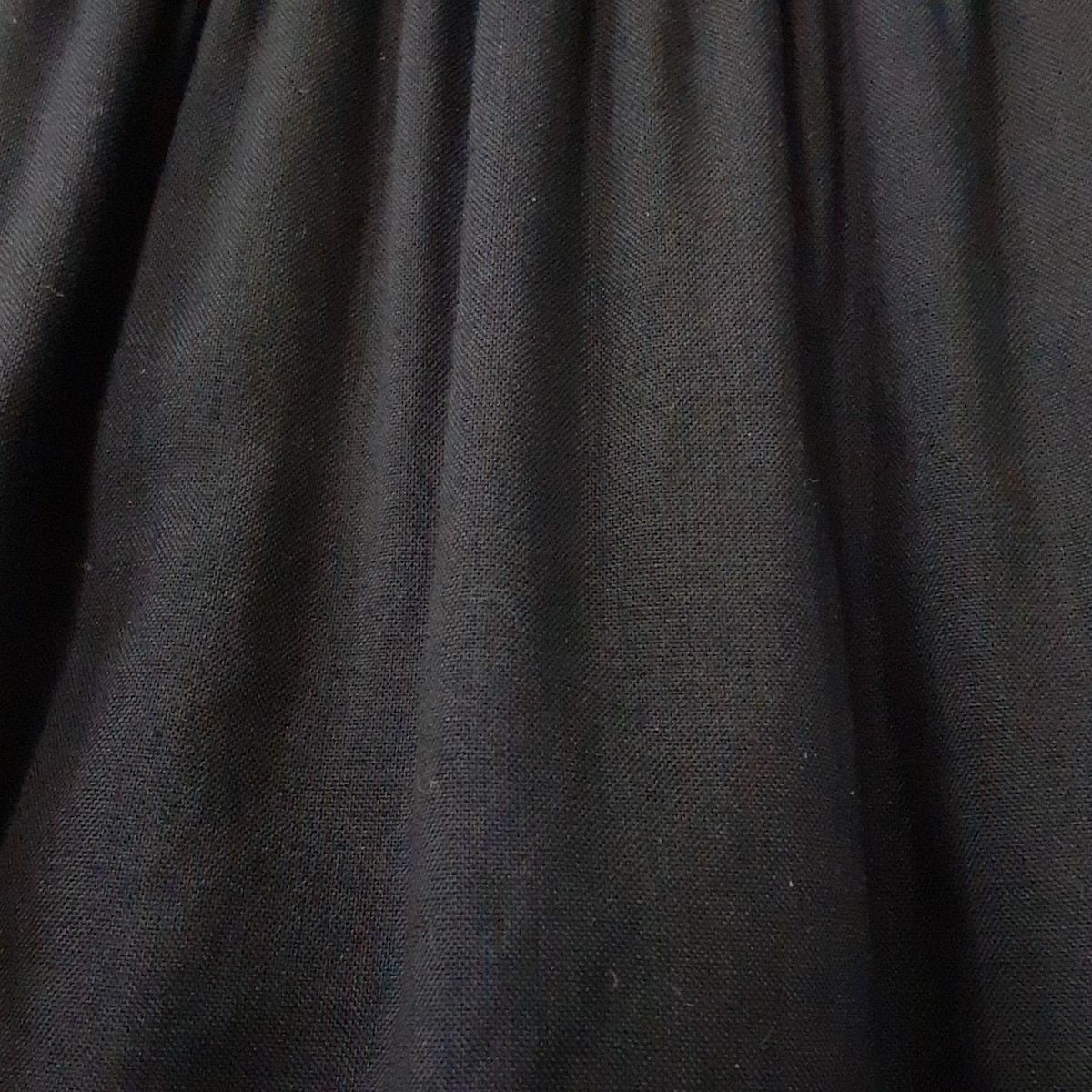 feteイッセイミヤケ ロング size2 M ISSEY MIYAKE FETE(イッセイミヤケフェット) ロングスカート